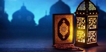 رسائل تهنئة رمضان 2022