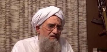 مقتل زعيم تنظيم القاعدة أيمن الظواهري
