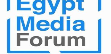 منتدى إعلام مصر في نسخته الثانية يناقش "الصحافة الجيدة"