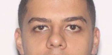 مقتل طالب سعودي بولاية فلوريدا الأمريكية