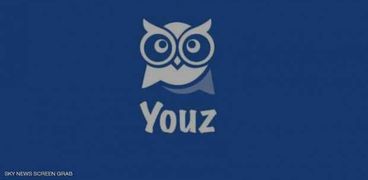 تطبيق YouZ