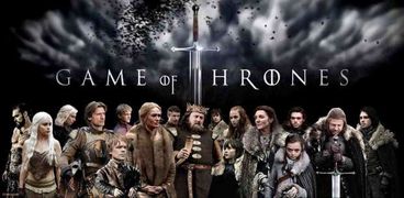 بعد عرض الإعلان الرسمي.. 8 سيناريوهات للموسم الثامن من Game of Thrones
