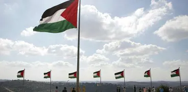 فلسطين تستعد لاستقبال عيد الأضحى