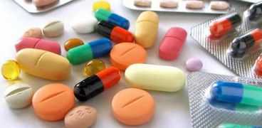 إدراج مضاد حيوي شائع في قائمة "الأدوية القاتلة"!