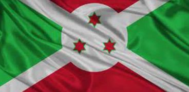 بوروندي تفتح قنصلية عامة لها بمدينة العيون المغربية