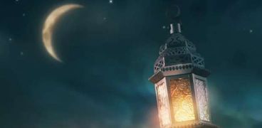 أطول عدد ساعات صيام بالعالم في رمضان 2022