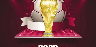 كأس العالم 2022