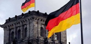 ألمانيا تشهد دعوات متزايدة للخروج من الاتحاد الأوروبي