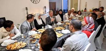 منظمات غير حكومية تطالب بحرية المجاهرة بالافطار في رمضان