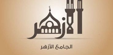 عبدالله فياض.. خطاط أزهري نجح في التحدي: جمع بين التراث والتكنولوجيا