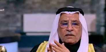 الشيخ عبد الله جهامة