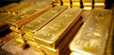 الصين تشهد انخفاضا في إنتاج الذهب واستهلاكه خلال الأشهر التسعة الأولى