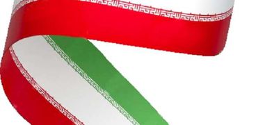 إيران تختار خليفة «رئيسى»