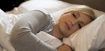 "تقنيات تنفس" بسيطة تساعدك على النوم بسرعة