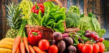 استشاري تغذية يوضح فوائد هامة للخضروات.. أهمها الوقاية من الأمراض