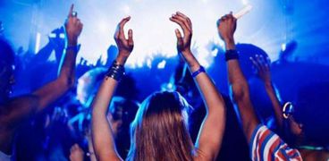 تعدد حالات الاغتصاب يتسبب في إلغاء مهرجان موسيقي كبير