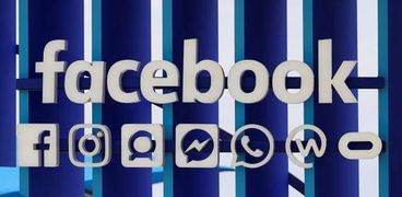استقصاء: بيانات مشتركي "فيسبوك" تباع بـ2 جنيه استرليني عبر "ديب ويب"