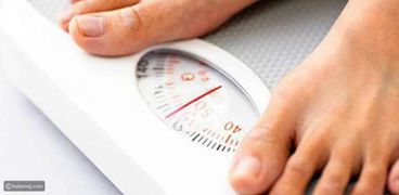 5 حالات صحية تسبب فقدان الوزن - تعبيرية