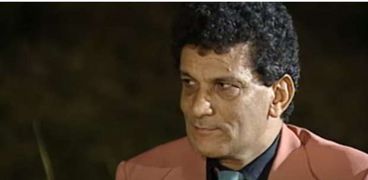 محمد فريد