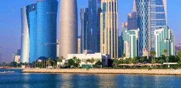  موعد صلاة عيد الأضحى 2022 في قطر