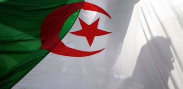 الجزائر - صورة أرشيفية