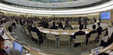 استياء لتجاهل «انتهاكات الاحتلال» بافتتاح دورة مجلس حقوق الإنسان الـ41