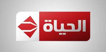 تردد قناة الحياة 2021 ومواعيد عرض مسلسلات رمضان على Alhayah
