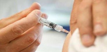 عناوين مراكز تطعيمات المصل واللقاح