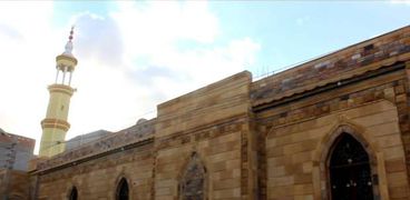 أوقاف بني سويف تفتتح 4 مساجد جديدة بتكلفة 11 مليون جنيه