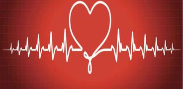 دراسة تكشف عن العلاقة بين طول العمر وضربات القلب