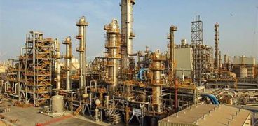 وزير البترول:تنفيذ 3 مشروعات صناعية جديدة للبتروكيماويات