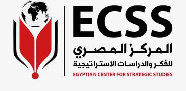 المركز المصري للفكر والدراسات