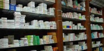 الصحة تحذر من 9 أدوية غير صالحة للاستهلاك تباع بالصيدليات