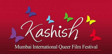 Kashish Mumbai Queer