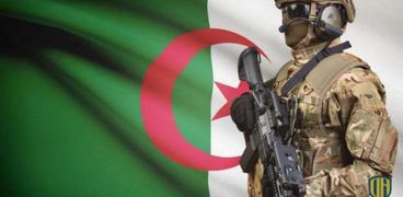 ‎تفاصيل مشروع قانون الاحتياط العسكري في الجزائر - تعبيرية