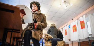 بعد غد.. انتخابات بلدية واقليمية في كافة أنحاء روسيا