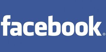 شعار «فيسبوك»