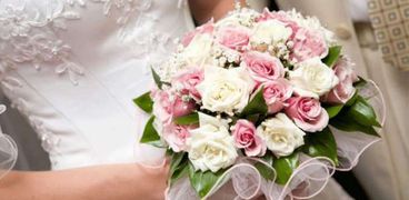 تسبب حادث مؤلم في تحول حفل زفاف إلى مأتم بعد وفاة العريس