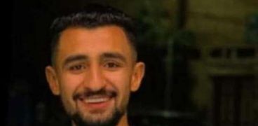 قُتل قبل عيد ميلاده بساعات.. «حسين الشرقاوي» دفع حياته ثمناً لشهامته