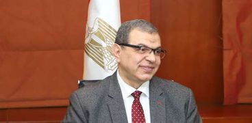 محمد سعفان