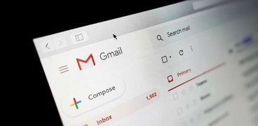 5 مزايا مجانية قد لا تعرفها عن بريد Gmail الإلكتروني