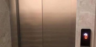 مصعد