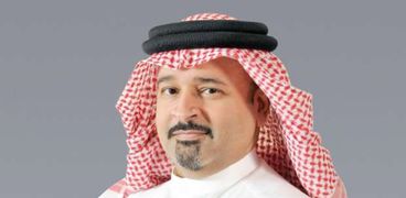 معالي الشيخ أحمد بن محمد آل خليفة وزير المالية