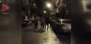 بالفيديو| «ذبّاح الإسكندرية»: «الشيوخ حرّضونى» والتحريات: لا ينتمى إلى تنظيمات إرهابية