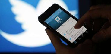 مميزات Twitter Spaces خدمة جديدة توفر الدردشة الصوتية