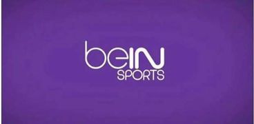 تردد قناة بي إن سبورتس bein sports