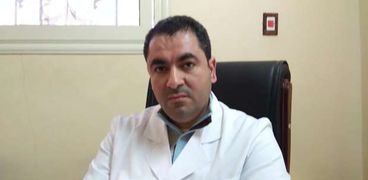 مدير «تأمين صحي الشرقية» ينفي امتناع موظفة عن تسجيل الحالات