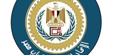 وزارة الشباب والرياضة https://www.elwatannews.com/news/details/6589217