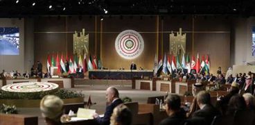 انطلاق أعمال القمة الاقتصادية العربية في بيروت