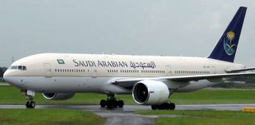 خطوط الطيران السعودية تضع شروطا لدخول الوافدين أراضي المملكة